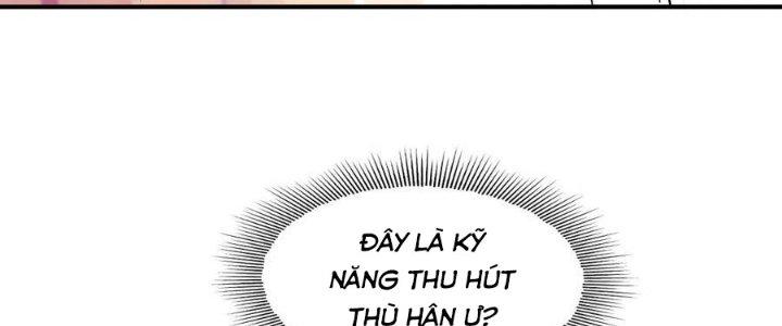 Thẻ Bài Của Tôi Có Thể Hợp Thành Vô Hạn Chapter 19 - Trang 3