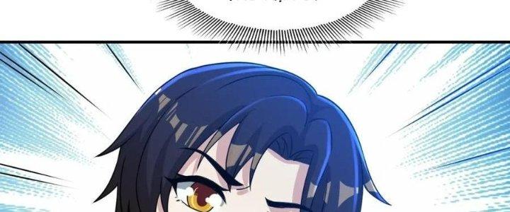 Thẻ Bài Của Tôi Có Thể Hợp Thành Vô Hạn Chapter 19 - Trang 3
