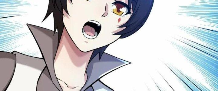 Thẻ Bài Của Tôi Có Thể Hợp Thành Vô Hạn Chapter 19 - Trang 3
