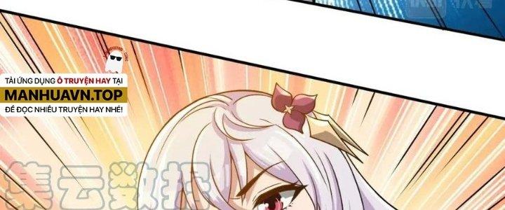Thẻ Bài Của Tôi Có Thể Hợp Thành Vô Hạn Chapter 19 - Trang 3