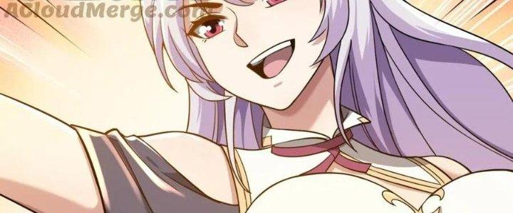 Thẻ Bài Của Tôi Có Thể Hợp Thành Vô Hạn Chapter 19 - Trang 3
