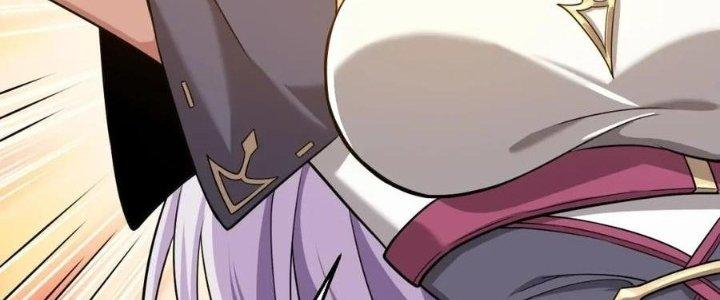 Thẻ Bài Của Tôi Có Thể Hợp Thành Vô Hạn Chapter 19 - Trang 3