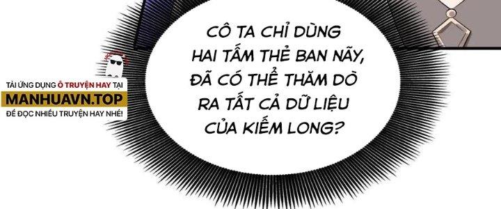 Thẻ Bài Của Tôi Có Thể Hợp Thành Vô Hạn Chapter 19 - Trang 3
