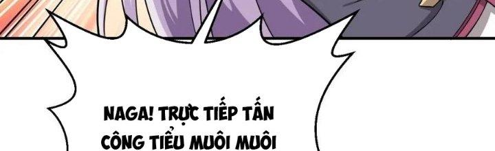Thẻ Bài Của Tôi Có Thể Hợp Thành Vô Hạn Chapter 19 - Trang 3