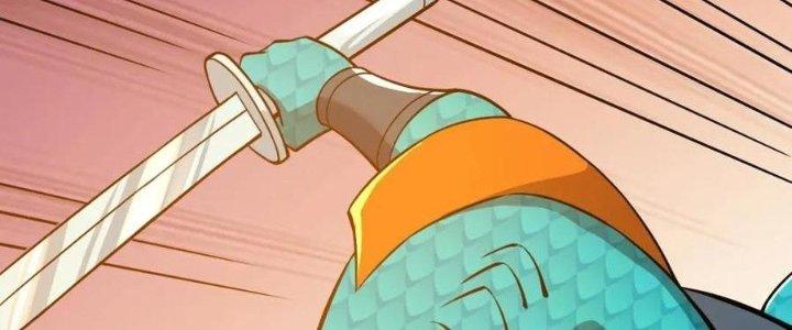 Thẻ Bài Của Tôi Có Thể Hợp Thành Vô Hạn Chapter 19 - Trang 3