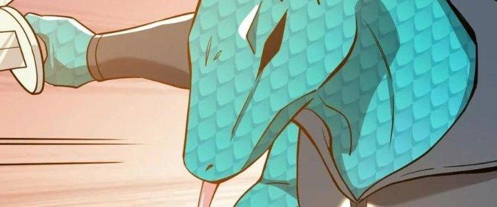 Thẻ Bài Của Tôi Có Thể Hợp Thành Vô Hạn Chapter 19 - Trang 3