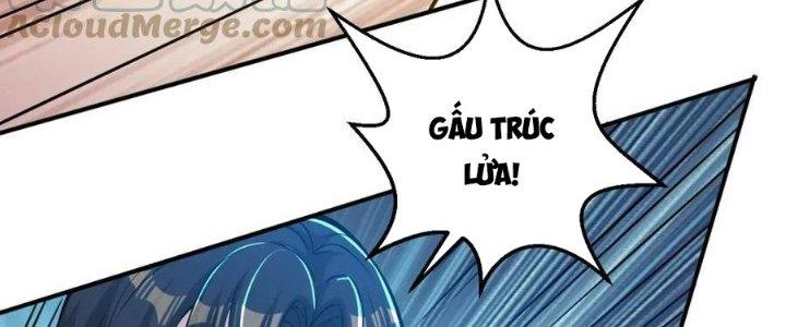 Thẻ Bài Của Tôi Có Thể Hợp Thành Vô Hạn Chapter 19 - Trang 3