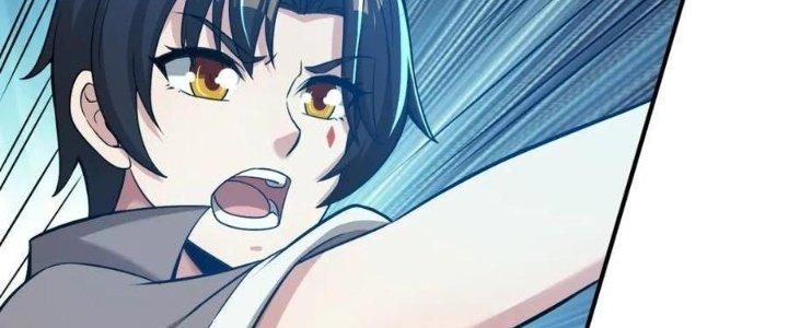 Thẻ Bài Của Tôi Có Thể Hợp Thành Vô Hạn Chapter 19 - Trang 3