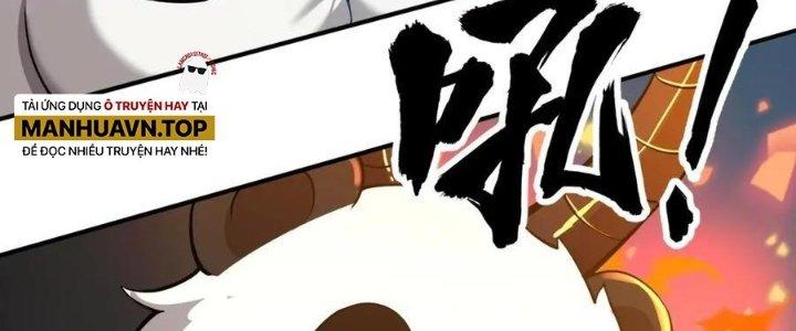 Thẻ Bài Của Tôi Có Thể Hợp Thành Vô Hạn Chapter 19 - Trang 3