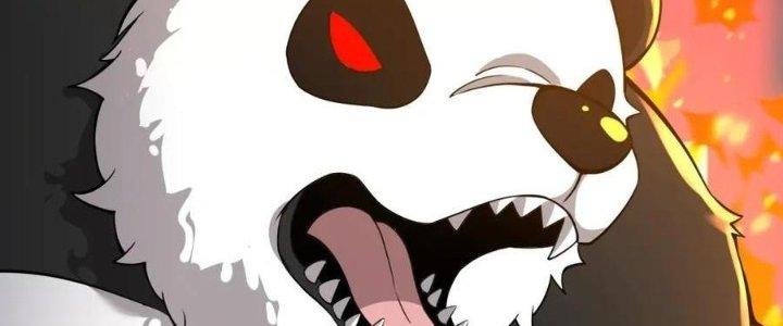 Thẻ Bài Của Tôi Có Thể Hợp Thành Vô Hạn Chapter 19 - Trang 3