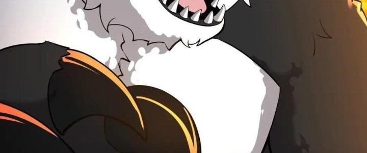 Thẻ Bài Của Tôi Có Thể Hợp Thành Vô Hạn Chapter 19 - Trang 3