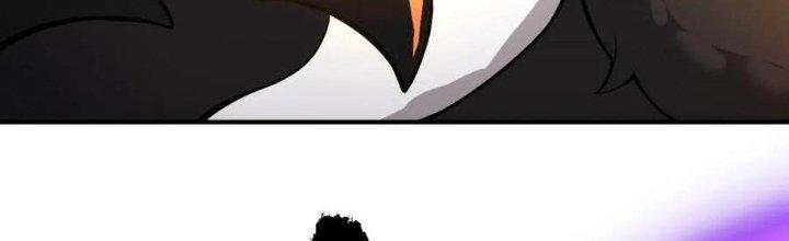 Thẻ Bài Của Tôi Có Thể Hợp Thành Vô Hạn Chapter 19 - Trang 3