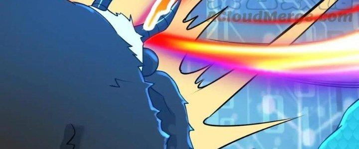 Thẻ Bài Của Tôi Có Thể Hợp Thành Vô Hạn Chapter 19 - Trang 3