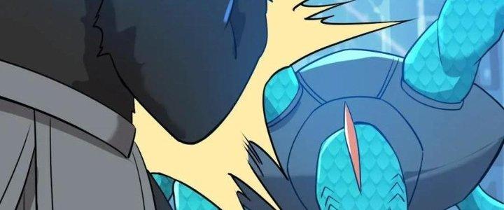 Thẻ Bài Của Tôi Có Thể Hợp Thành Vô Hạn Chapter 19 - Trang 3