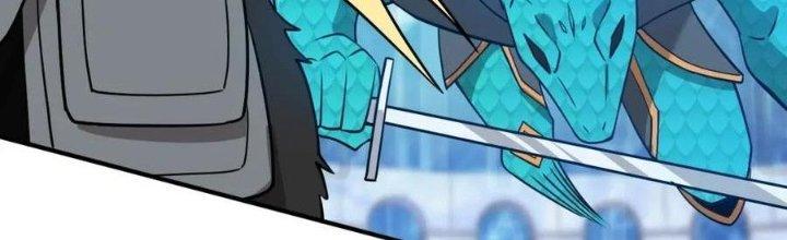 Thẻ Bài Của Tôi Có Thể Hợp Thành Vô Hạn Chapter 19 - Trang 3