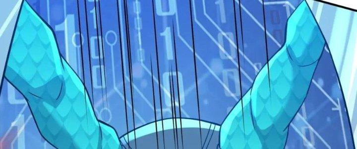 Thẻ Bài Của Tôi Có Thể Hợp Thành Vô Hạn Chapter 19 - Trang 3