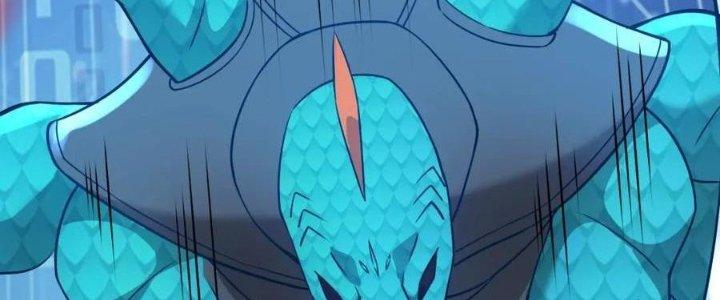 Thẻ Bài Của Tôi Có Thể Hợp Thành Vô Hạn Chapter 19 - Trang 3