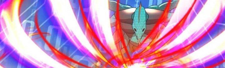 Thẻ Bài Của Tôi Có Thể Hợp Thành Vô Hạn Chapter 19 - Trang 3