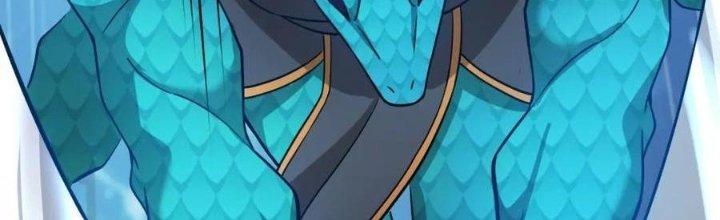 Thẻ Bài Của Tôi Có Thể Hợp Thành Vô Hạn Chapter 19 - Trang 3
