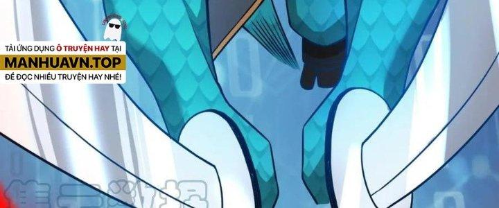 Thẻ Bài Của Tôi Có Thể Hợp Thành Vô Hạn Chapter 19 - Trang 3