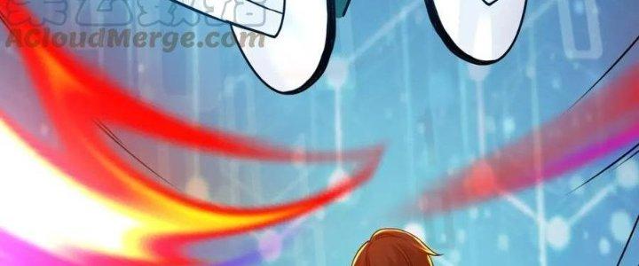 Thẻ Bài Của Tôi Có Thể Hợp Thành Vô Hạn Chapter 19 - Trang 3