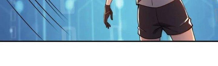 Thẻ Bài Của Tôi Có Thể Hợp Thành Vô Hạn Chapter 19 - Trang 3