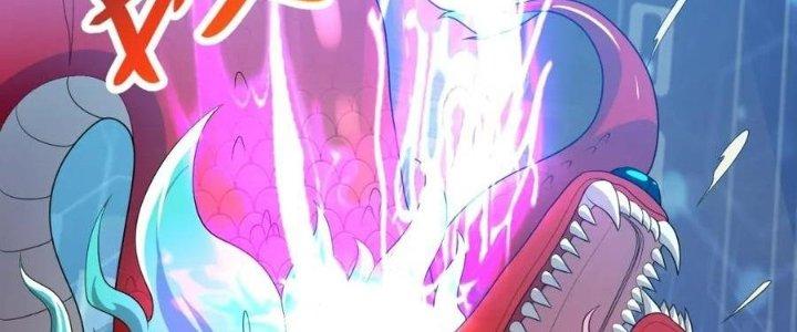 Thẻ Bài Của Tôi Có Thể Hợp Thành Vô Hạn Chapter 19 - Trang 3