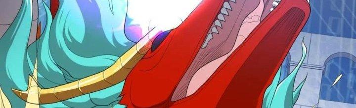 Thẻ Bài Của Tôi Có Thể Hợp Thành Vô Hạn Chapter 19 - Trang 3