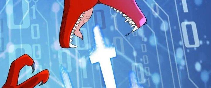 Thẻ Bài Của Tôi Có Thể Hợp Thành Vô Hạn Chapter 19 - Trang 3