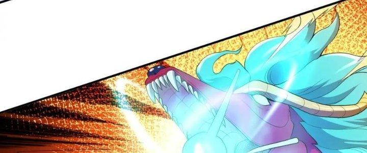 Thẻ Bài Của Tôi Có Thể Hợp Thành Vô Hạn Chapter 19 - Trang 3