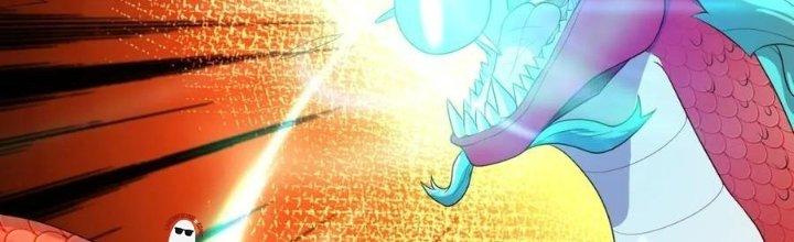 Thẻ Bài Của Tôi Có Thể Hợp Thành Vô Hạn Chapter 19 - Trang 3