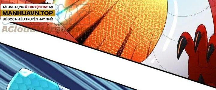 Thẻ Bài Của Tôi Có Thể Hợp Thành Vô Hạn Chapter 19 - Trang 3