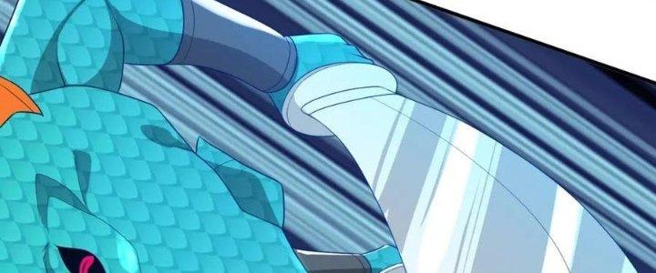 Thẻ Bài Của Tôi Có Thể Hợp Thành Vô Hạn Chapter 19 - Trang 3
