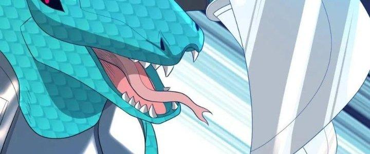 Thẻ Bài Của Tôi Có Thể Hợp Thành Vô Hạn Chapter 19 - Trang 3