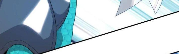 Thẻ Bài Của Tôi Có Thể Hợp Thành Vô Hạn Chapter 19 - Trang 3