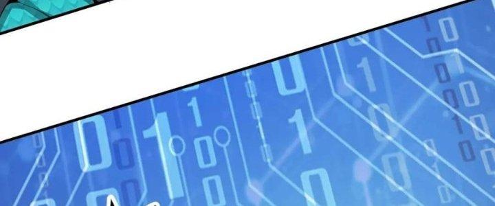 Thẻ Bài Của Tôi Có Thể Hợp Thành Vô Hạn Chapter 19 - Trang 3