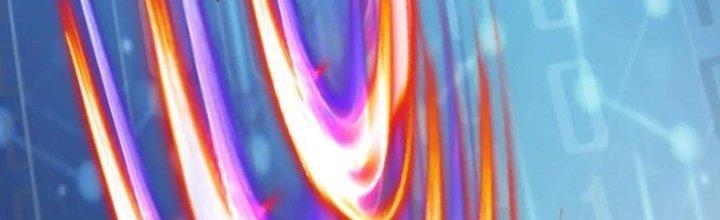 Thẻ Bài Của Tôi Có Thể Hợp Thành Vô Hạn Chapter 19 - Trang 3