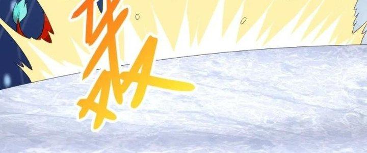 Thẻ Bài Của Tôi Có Thể Hợp Thành Vô Hạn Chapter 19 - Trang 3