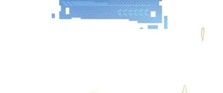 Thẻ Bài Của Tôi Có Thể Hợp Thành Vô Hạn Chapter 19 - Trang 3