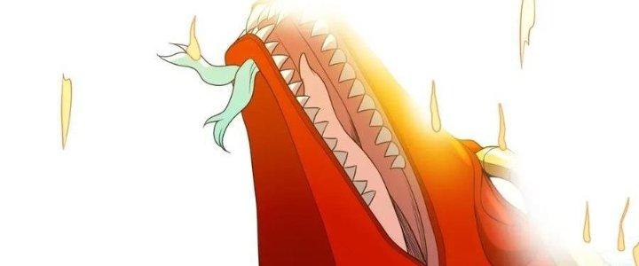 Thẻ Bài Của Tôi Có Thể Hợp Thành Vô Hạn Chapter 19 - Trang 3