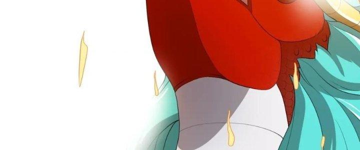 Thẻ Bài Của Tôi Có Thể Hợp Thành Vô Hạn Chapter 19 - Trang 3