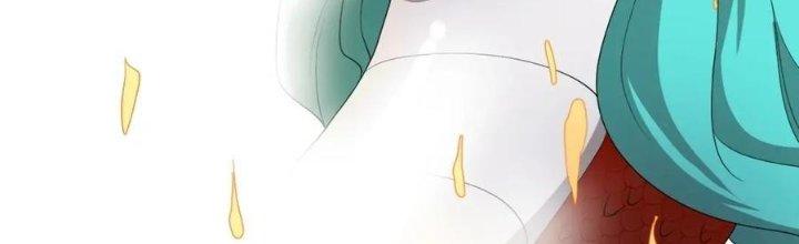 Thẻ Bài Của Tôi Có Thể Hợp Thành Vô Hạn Chapter 19 - Trang 3