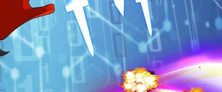 Thẻ Bài Của Tôi Có Thể Hợp Thành Vô Hạn Chapter 19 - Trang 3