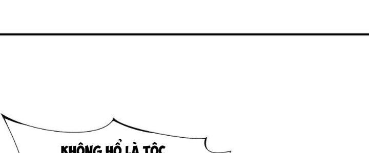 Thẻ Bài Của Tôi Có Thể Hợp Thành Vô Hạn Chapter 19 - Trang 3