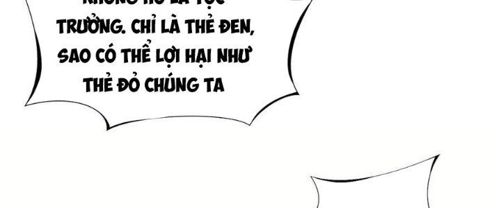 Thẻ Bài Của Tôi Có Thể Hợp Thành Vô Hạn Chapter 19 - Trang 3