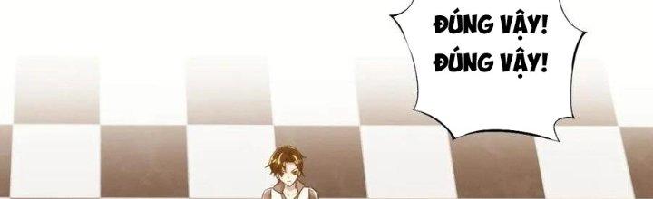 Thẻ Bài Của Tôi Có Thể Hợp Thành Vô Hạn Chapter 19 - Trang 3