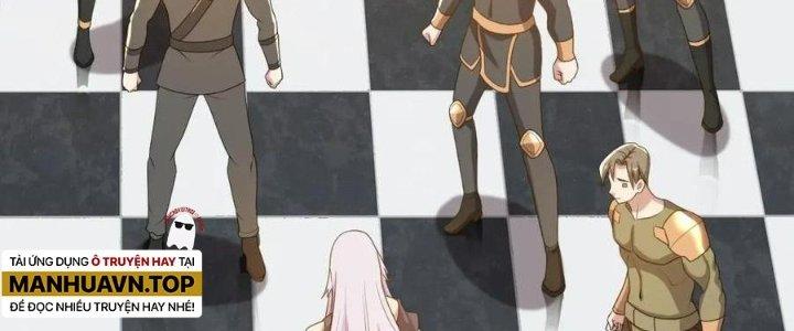 Thẻ Bài Của Tôi Có Thể Hợp Thành Vô Hạn Chapter 19 - Trang 3