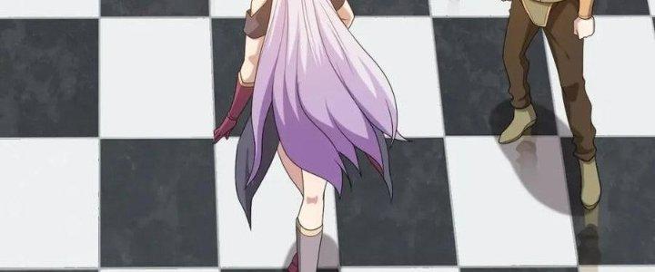 Thẻ Bài Của Tôi Có Thể Hợp Thành Vô Hạn Chapter 19 - Trang 3