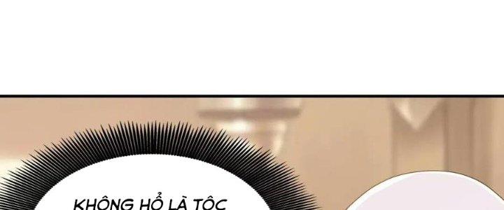 Thẻ Bài Của Tôi Có Thể Hợp Thành Vô Hạn Chapter 19 - Trang 3