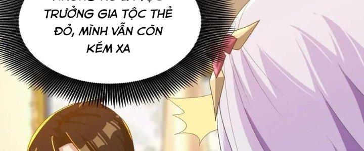 Thẻ Bài Của Tôi Có Thể Hợp Thành Vô Hạn Chapter 19 - Trang 3